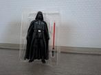 StarWars Darth Vader, Verzamelen, Star Wars, Ophalen of Verzenden, Zo goed als nieuw, Actiefiguurtje