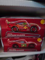 Lightning McQueen Cars - Nieuw in doos!, 333 Continental Boulevard El Segundo, CA 90245 USA, Nieuw, Ophalen of Verzenden, Mattel