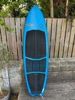 Appletree Malus Domestica surfboard 5’3”, Watersport en Boten, Directional, Ophalen, Zo goed als nieuw