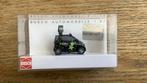 BUSCH 46150 nieuw in de verpakking 1:87, Ophalen of Verzenden, Zo goed als nieuw, Auto, Overige merken