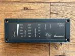 Mastervolt bedieningspaneel voor lader AC panel control, Ophalen, Zo goed als nieuw, Overige typen