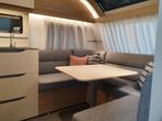 Adria Adora 522 up, Caravans en Kamperen, Rondzit, Bedrijf, Overige, Adria