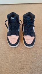 Nike Air gymp, nepuitvoering, Kleding | Dames, Schoenen, Nike, Ophalen of Verzenden, Sneakers of Gympen, Roze