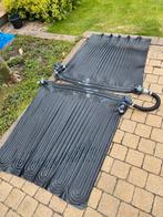 2 intex zwembad verwarming matten, Ophalen of Verzenden, Zo goed als nieuw, Verwarming