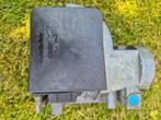 Lucht massa meter  Porsche 944, Ophalen, Gebruikt, Porsche