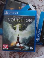 Verschillende ps4 spellen, 1 speler, Ophalen of Verzenden, Zo goed als nieuw