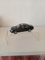 Lancia Thesis Norev mint., Ophalen of Verzenden, Nieuw, Auto, Norev