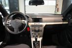 Opel Astra GTC 1.6 Temptation Airco Goed Onderhouden! All in, Auto's, Opel, Voorwielaandrijving, 4 cilinders, Met garantie (alle)