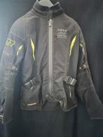 Rukka Dames Motorjas M, Ophalen, Tweedehands, Dames, Jas | textiel