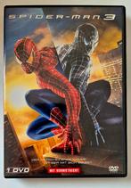 Spider Man 3 DVD 🕸🕸🕸, Vanaf 12 jaar, Ophalen of Verzenden, Zo goed als nieuw