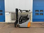 VS-22676 Elektrische heftruck Still RX20-16, 1000 tot 2000 kg, Elektrisch, Heftruck, Still