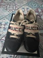 Gucci sneakers, Kleding | Heren, Schoenen, Ophalen of Verzenden