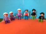 Playmobil Rosa 5300 Jongens en Meisjes., Ophalen of Verzenden, Zo goed als nieuw