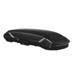 Te Huur: Thule Motion Dakkoffer XXL, Ophalen, Nieuw