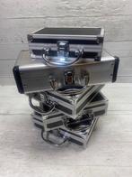 Sk-40--Sk30--R-8--W-20--Mc-2, Doe-het-zelf en Verbouw, Draaibanken, Verzenden, Nieuw, Metaaldraaibank