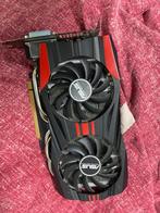 ASUS Dual NVIDIA GeForce RTX 3050 OC Edition - Videokaart, Computers en Software, Videokaarten, Ophalen, GDDR6, Nvidia, PCI-Express 4