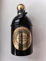Guerlain Encens Mythique D'Orient Eau de Parfum, Sieraden, Tassen en Uiterlijk, Uiterlijk | Parfum, Ophalen of Verzenden, Zo goed als nieuw