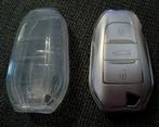 Beschermhoesjes voor Citroën auto sleutel, Ophalen of Verzenden, Zo goed als nieuw, Voorlicht