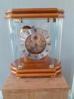 Franz Hermle & Sohn 4 bellen Westminster klok, Ophalen of Verzenden