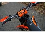 KTM KTM 450 EXC | 570 Big Bore Kit | Akra ! (bj 2010), Motoren, Motoren | KTM, KTM, Bedrijf, Onbekend, 449 cc