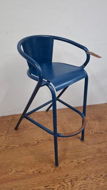 28 fermob adico barkruk tijdloze vintage design retro kruk beschikbaar voor biedingen