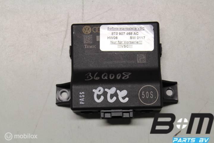 Can gateway 8T0907468AC, Auto-onderdelen, Elektronica en Kabels, Gebruikt
