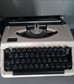 Vendex 100 typemachine, Diversen, Typemachines, Ophalen of Verzenden, Zo goed als nieuw