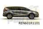 Renault Espace V (2/15-5/23) (XFC) voorportier Links Origine, -, -, Nieuw, -