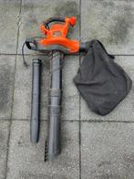Black & Decker, Ophalen, Gebruikt, Handgedragen, Black & Decker