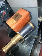 Assassin's Creed Black Flag Verrekijker + Doos, Verzamelen, Ophalen of Verzenden, Zo goed als nieuw