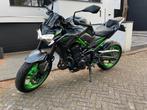 Kawasaki Z900 A2 04.2023, Motoren, ABS, 4 cilinders, 948 cc, Particulier