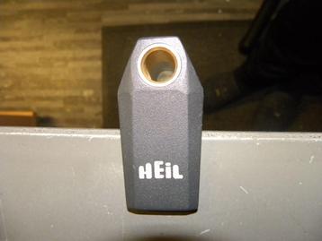 heil microfoon hengelsteun voor/zijkant tafel zie foto's beschikbaar voor biedingen