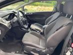 Ford Fiesta T126PK 3Drs Sport Ecc Cruise Control Pdc Lmv Pri, Voorwielaandrijving, Euro 5, Stof, 40 €/maand