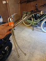 Nieuwe kraan, Ophalen, Nieuw, Kraan