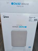 Winix Zero N Luchtreiniger, Ophalen of Verzenden, Zo goed als nieuw, Luchtreiniger