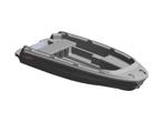 Roto 450 S, Watersport en Boten, Nieuw