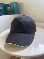 Loro Piana Cap Size M/L Premium replica last 2 available!!, Ophalen of Verzenden, Nieuw, One size fits all
