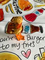 Lego Ninjago aspheera, Ophalen of Verzenden, Zo goed als nieuw, Losse stenen, Lego