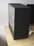 Gaming PC - AMD Ryzen 5 2600 + GTX 1660 Super, Computers en Software, Ophalen, Gebruikt, Zelf gebouwde pc, Gaming