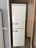 Koelkast Miele, Witgoed en Apparatuur, Koelkasten en IJskasten, Ophalen, Gebruikt, Met vriesvak