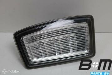 Achterlicht in achterklep rechts Audi A1 8X 8X0945096 beschikbaar voor biedingen
