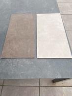Keramische vloer- en wandtegels, Doe-het-zelf en Verbouw, Tegels, Nieuw, Wandtegels, Keramiek, 20 tot 40 cm