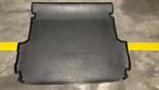 Subaru Outback Bagagemat 2021-2025, Ophalen, Gebruikt, Subaru