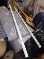 Railspot, Ophalen of Verzenden, Zo goed als nieuw, Metaal of Aluminium, Led