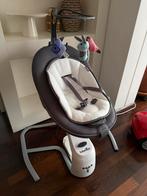 Babymoov, Schommelstoel, Verstelbaar, Zo goed als nieuw, Ophalen