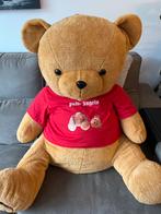 Palm Angels Knuffelbeer - Zo Goed Als Nieuw, Ophalen, Zo goed als nieuw, Beer