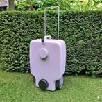TRAVEL-LIFE kunststof watertank voor camper en caravan 21L, Caravans en Kamperen, Ophalen, Zo goed als nieuw