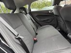 Ford Fiesta 1.0 Style 5d., Airco | LMV | Leuke auto!, Auto's, Ford, Voorwielaandrijving, Stof, 525 kg, Origineel Nederlands