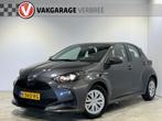 Toyota Yaris 1.5 Hybrid Active | Cruise Control | Achteruiri, Auto's, Toyota, Gebruikt, 450 kg, Bedrijf, 48 €/maand
