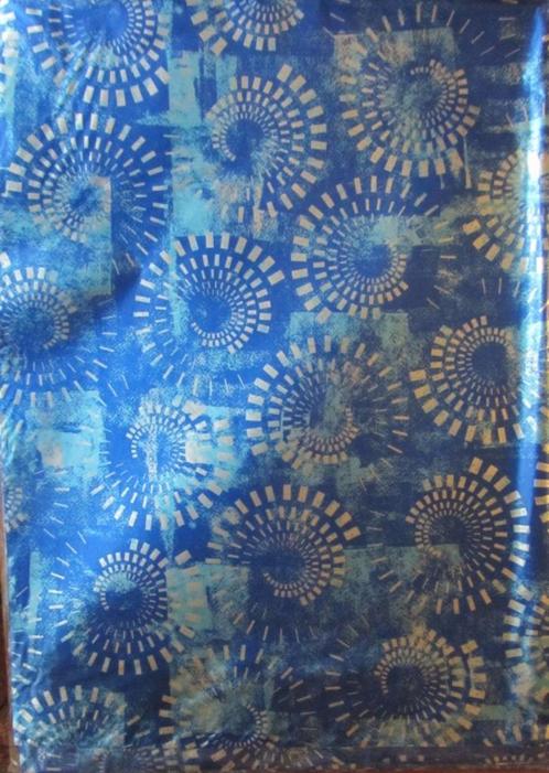 CADEAU FOLIE ZAKKEN - 25 STUKS 5 EURO, Hobby en Vrije tijd, Knutselen, Nieuw, Materiaal, Ophalen of Verzenden